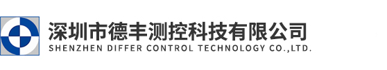 基士敦阀门,TYCO泰科蝶阀,AVID电磁阀