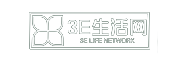 3E生活网