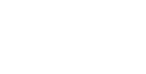 AART