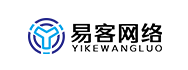 竞价开户推广