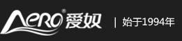 深圳潘兴净水科技有限公司
