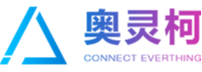抖音直播间搭建