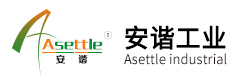 安谐，四级安全光栅,四级安全光幕,四级安全光栅厂家