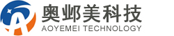 海绵制品｜海棉制品｜EVA制品｜NBR制品