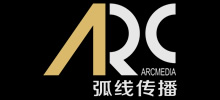 弧线传播