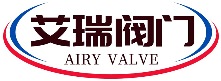 手电动密闭阀门