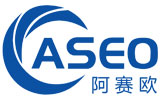 阿赛欧