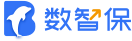 深圳市润迅数智科技有限公司