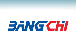 德国百能堡Pfannenberg授权经销商