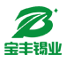 锡渣回收