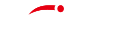 首页