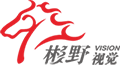 深圳摄影公司