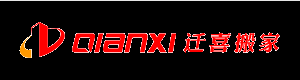 深圳南山搬家公司