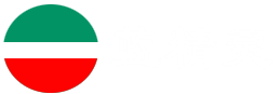 防磁防潮柜