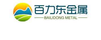 苏州货架厂,悬臂货架,堆垛架,阁楼货架