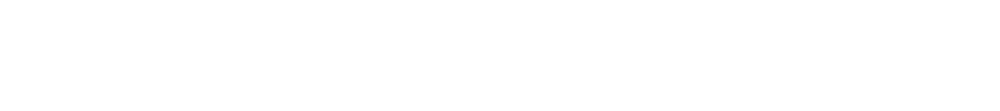 深圳市镔利环保工程有限公司