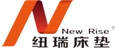 【官网】苏州纽瑞家具股份有限公司