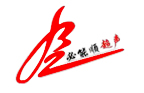 高频诱导机