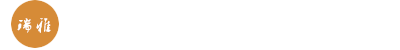 深圳玻璃贴膜，深圳隔热膜，深圳防爆膜，深圳磨砂膜,深圳办公室玻璃贴膜。深圳西晒阳台隔热膜，深圳别墅阳光房隔热膜，深圳浴室玻璃防爆膜，深圳阳光顶防晒膜