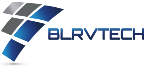 三星led灯珠代理