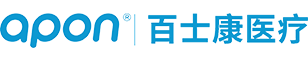 深圳市百士康医疗设备有限公司