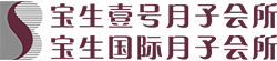 九游娱乐官网登陆