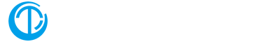 51茶馆儿app服务平台