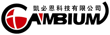 深圳市凯必恩科技有限公司