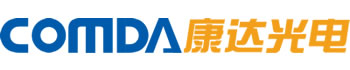 深圳LED显示屏厂家、深圳LED全彩屏厂家、小间距LED显示屏厂家、深圳LED大屏厂家、酒吧LED显示屏厂家