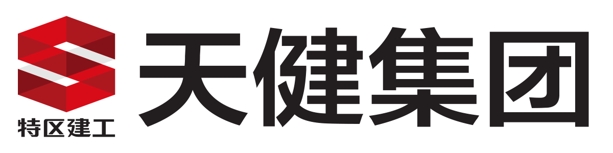 特区建工
