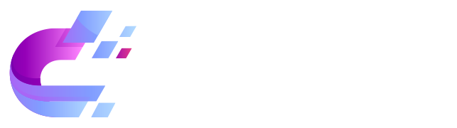 英杰上线