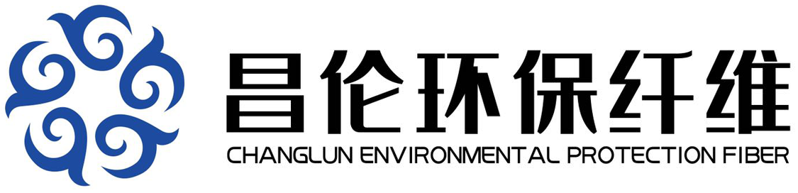 苏州昌伦环保纤维有限公司