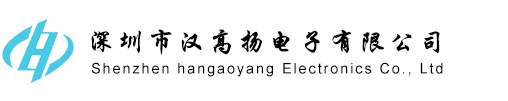 PTC热敏电阻，NTC热敏电阻，热敏电阻