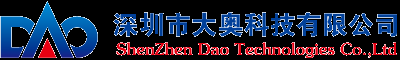 PLC芯片