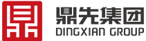 鼎先企业管理咨询（深圳）有限公司