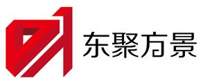 东聚方景,空间营造,建筑模型设计,规划馆设计,方志馆设计,机械模型设计东聚方景