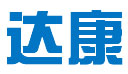 苏州达康供水设备有限公司