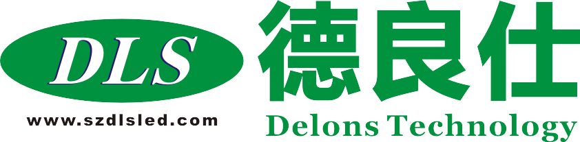 led互动地砖屏