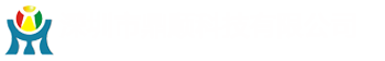 交通信号灯,太阳能警示灯,智能LED警示灯厂家,交通倒计时器