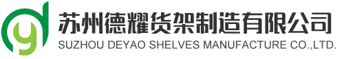 首页