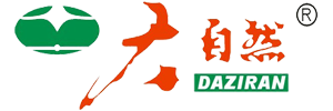 苏州大自然隐形纱窗有限公司