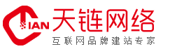 苏州网站建设,苏州网络公司,苏州网站设计,苏州网站制作,苏州做网站,苏州建网站,苏州网络推广