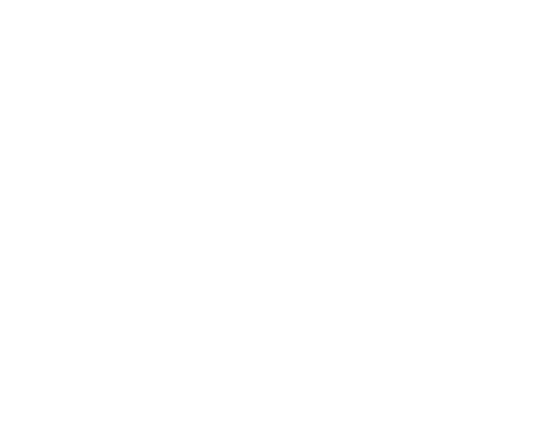 铝合金回风窗