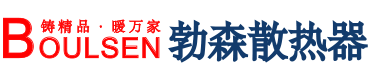 乐虎平台网站首页