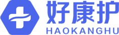 好康护