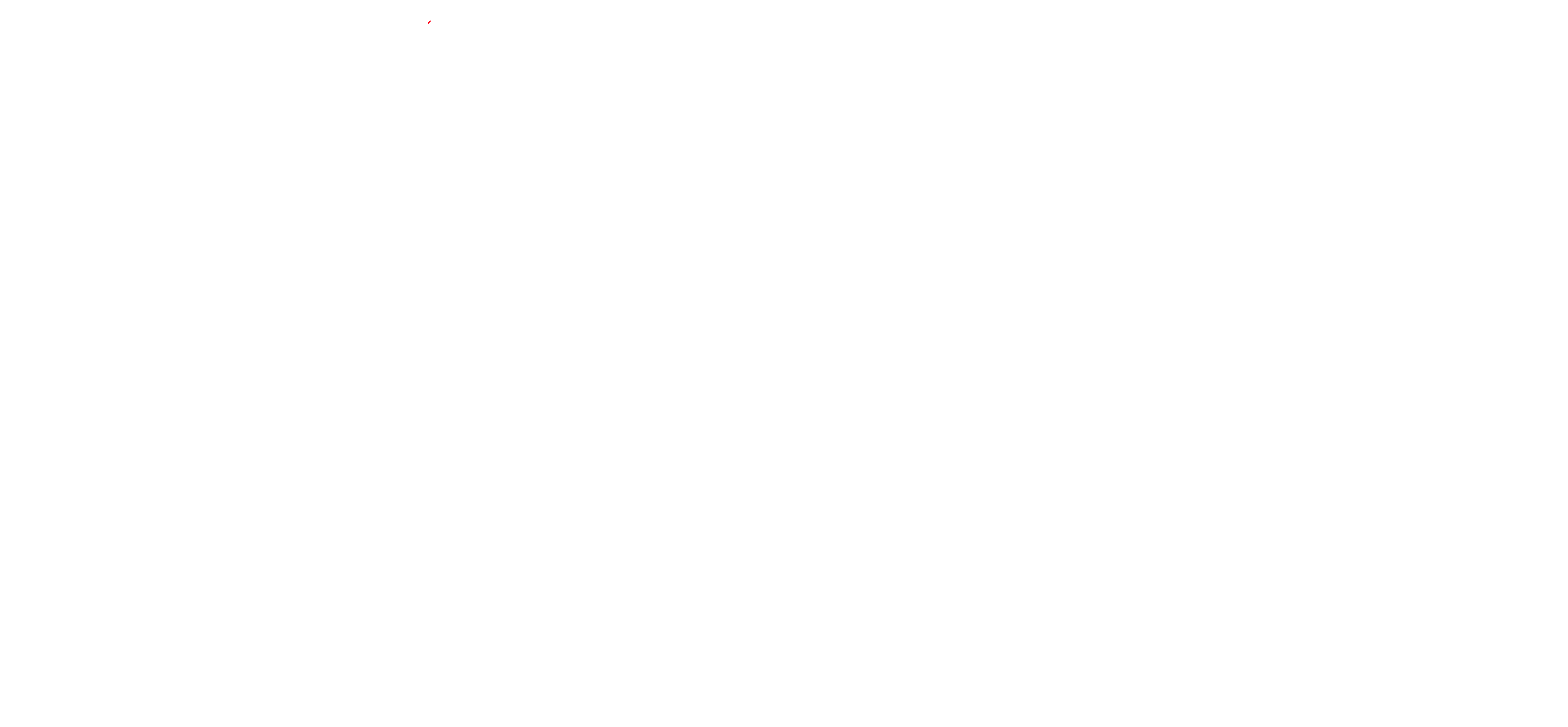FanTEK