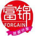 富锦