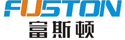 苏州富斯顿动力科技有限公司