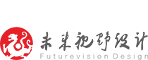 深圳彩页设计