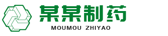 武汉汽车抵押贷款